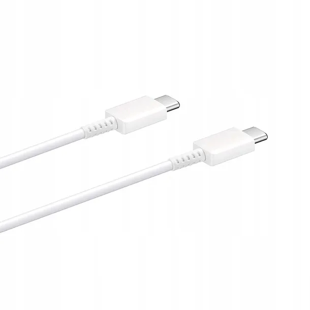 kabel-samsung-usb-typ-c-usb-typ-c-18-m-bialy-waga-z-opakowaniem-0-15-kg