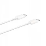 kabel-samsung-usb-typ-c-usb-typ-c-18-m-bialy-waga-z-opakowaniem-0-15-kg