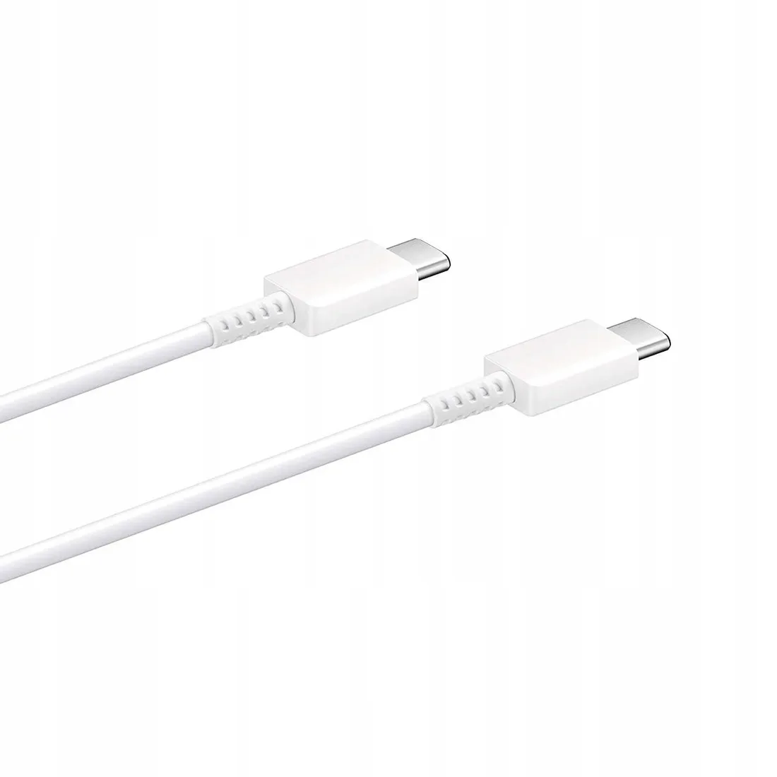 kabel-samsung-usb-typ-c-usb-typ-c-18-m-bialy