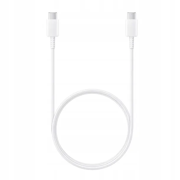 kabel-samsung-usb-typ-c-usb-typ-c-18-m-bialy-certyfikat-ce