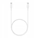 kabel-samsung-usb-typ-c-usb-typ-c-18-m-bialy-certyfikat-ce