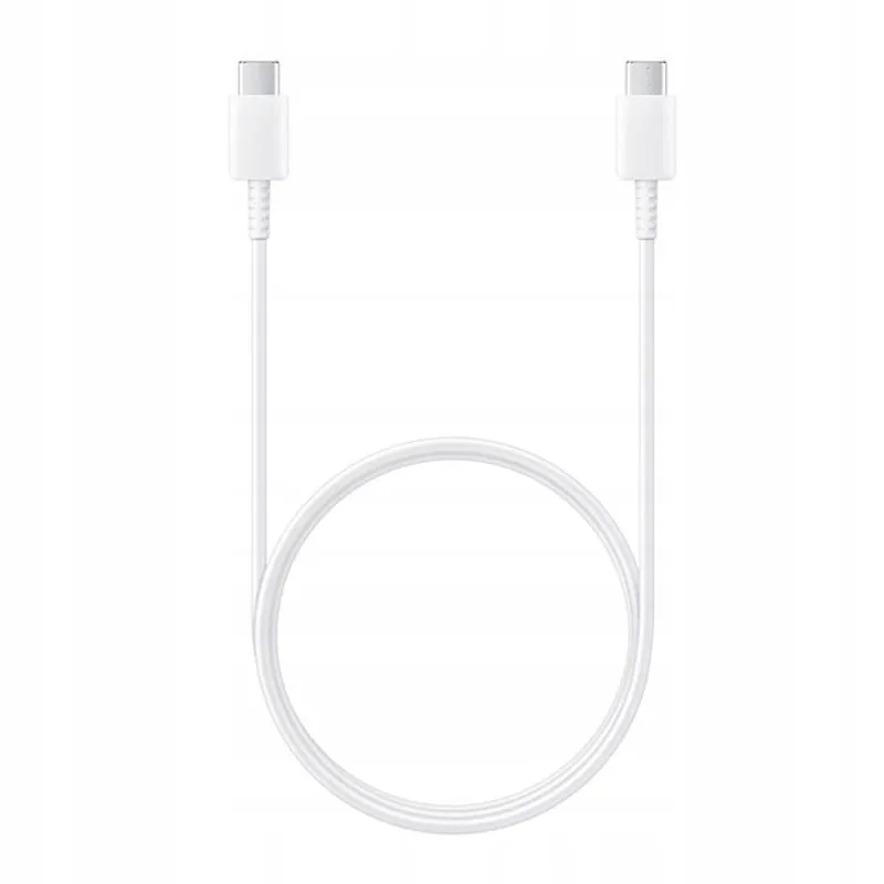 kabel-samsung-usb-typ-c-usb-typ-c-18-m-bialy-kolor-bialy