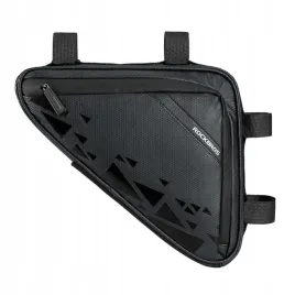 torba-rowerowa-rockbros-b39-2-wodoodporna-na-rame-czarna