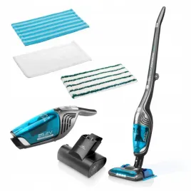 odkurzacz-bezprzewodowy-pionowy-akumulator-cyklonowy-bezworkowy-z-mopem-eta