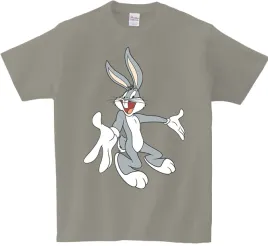 koszulka-t-shirt-krolik-bugs-producent