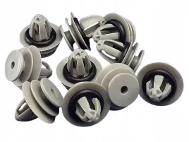10x-bmw-x2-f39-spinka-listwy-drzwi-bmw-x1-f48-x3-g01-f97-x4-g02-f98-progu