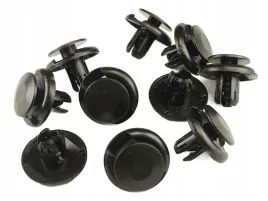 10x-mitsubishi-lancer-outlander-honda-cr-v-jazz-accord-spinka-kolek-8-oslon