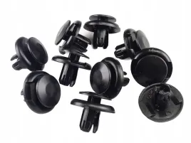 10x-mazda-cx-5-cx-9-chevrolet-nadkola-subaru-osprzet-toyota-zderzaka-kolek