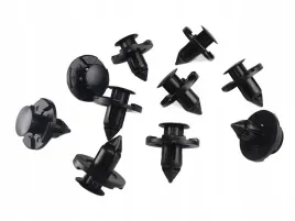 10x-citroen-c4-air-mitsubishi-asx-lancer-pajero-kolek-8-oslon-nadkola-zderz