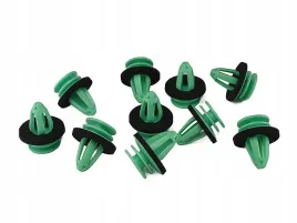 10x-mercedes-r171-172-w-208-209-210-211-212-218-220-221-240-spinka-drzwi