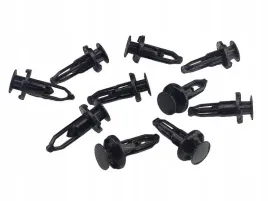 10x-toyota-avensis-aygo-auris-corolla-iq-previa-prius-sienna-kolek-zderzaka