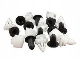 10x-audi-rs5-seat-arona-alhambra-skoda-yeti-vw-beetle-scirocco-spinka-progu
