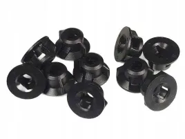 10x-toyota-land-cruiser-rav4-highlander-lexus-ct-es-spinka-nakretka-nadkola