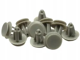 10x-fiat-sedisi-suzuki-ignis-sx4-swift-vitara-spinka-listwy-mercedes-tapic