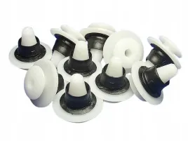 10x-vw-golf-2-jetta-passat-b3-polo-t4-seat-altea-toledo-spinki-listwy
