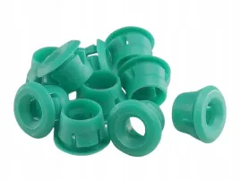 10x-bmw-3-e46-30-36-90-93-5-e34-6-e-7-e32-f-8-x3-e83-tulejki-spinki-progu