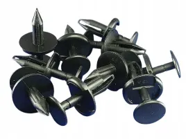 10x-jeep-liberty-ford-tourneo-gmc-chevrolet-cadillac-h2-kolek-65-zderzaka