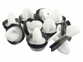 10x-renault-clio-3-espace-4-megane-2-scenic-2-modus-kangoo-spinka-tapicerki