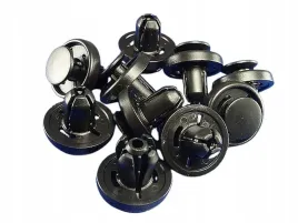 10x-subaru-ascent-impreza-forester-legacy-outback-crosstrek-kolek-nadkola