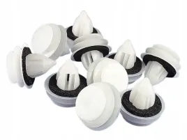 10x-mazda-cx-7-cx-9-mx-5-rx-8-2-3-5-6-rozne-spinka-tapicerki-drzwi-boczkow