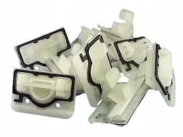 10x-mercedes-w204-spinki-listwy-progu-zewn
