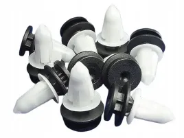 10x-vw-passat-b6-golf-5-6-polo-tiguan-touran-scirocco-sharan-spinki-slupka