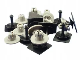 10x-subaru-forester-impreza-legacy-outback-ascent-brz-wrx-spinki-podszybia