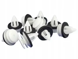 10x-mini-cooper-clubman-cabrio-coupe-countryman-paceman-spinki-tapicerki