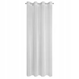 firana-biala-140x250-o-strukturze-gestej-siatki-na-kolkach