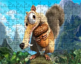 puzzle-tradycyjne-epoka-lodowcowa-producent
