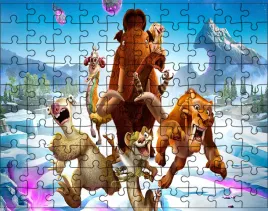 puzzle-tradycyjne-epoka-lodowcowa-producent