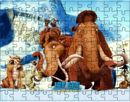puzzle-tradycyjne-epoka-lodowcowa-producent