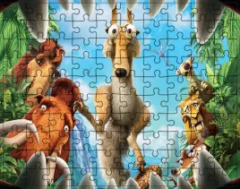puzzle-tradycyjne-epoka-lodowcowa-producent