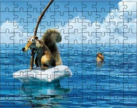 puzzle-tradycyjne-epoka-lodowcowa-producent