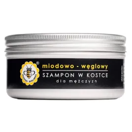 miodowa-mydlarnia-szampon-w-kostce-miodowo-weglowy-70g