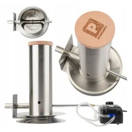 generator-dymu-do-wedzarni-zadymiarka-wytwornica