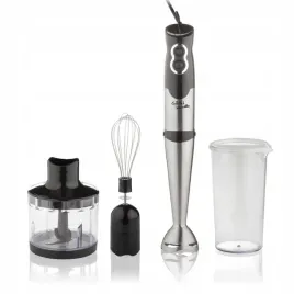 blender-reczny-gallet-naucelle-mix-435-500-w-srebrny-szary