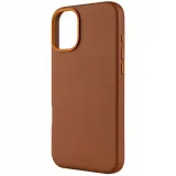 plecki-fixed-do-apple-iphone-16-plus-brazowy