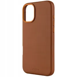 plecki-fixed-do-apple-iphone-16-plus-brazowy