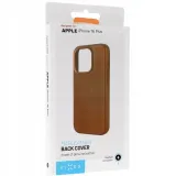 plecki-fixed-do-apple-iphone-16-plus-brazowy-przeznaczenie-apple