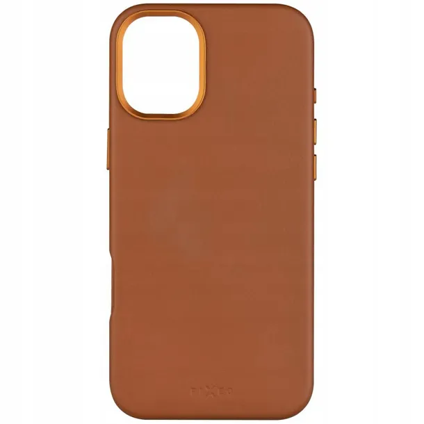 plecki-fixed-do-apple-iphone-16-plus-brazowy-kolor-brazowy