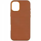 plecki-fixed-do-apple-iphone-16-plus-brazowy-kolor-brazowy