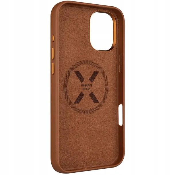 plecki-fixed-do-apple-iphone-16-plus-brazowy-typ-plecki