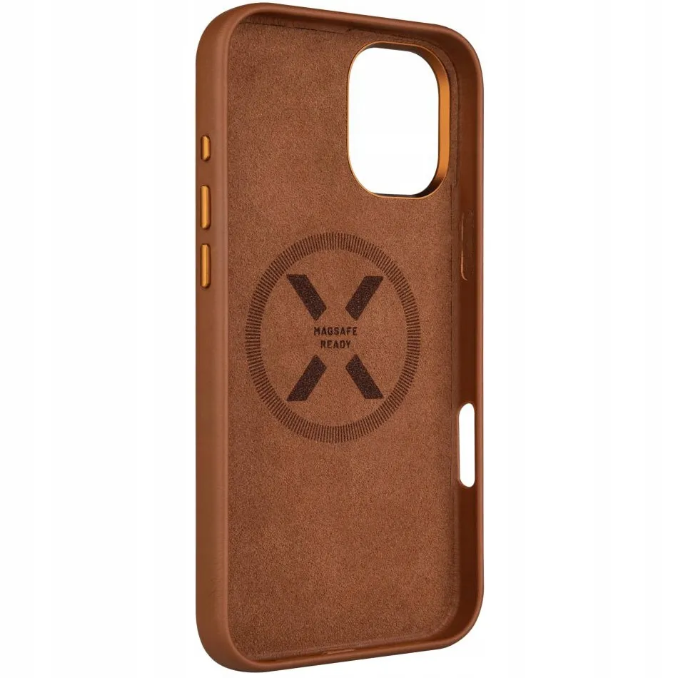 plecki-fixed-do-apple-iphone-16-plus-brazowy