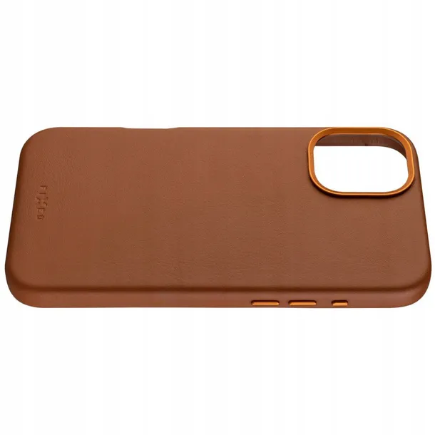 plecki-fixed-do-apple-iphone-16-plus-brazowy-material-skora-naturalna
