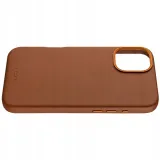plecki-fixed-do-apple-iphone-16-plus-brazowy-material-skora-naturalna
