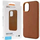 plecki-fixed-do-apple-iphone-16-plus-brazowy-funkcje-ladowanie-indukcyjne