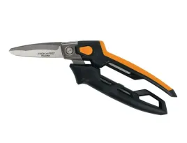 fiskars-nozyce-warsztat-do-ciezkich-zadan