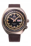nowy-oryginalny-orient-ra-aa0e06b19b-neo-classic-automatic