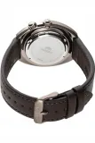 nowy-oryginalny-orient-ra-aa0e06b19b-neo-classic-automatic-stan-nowy